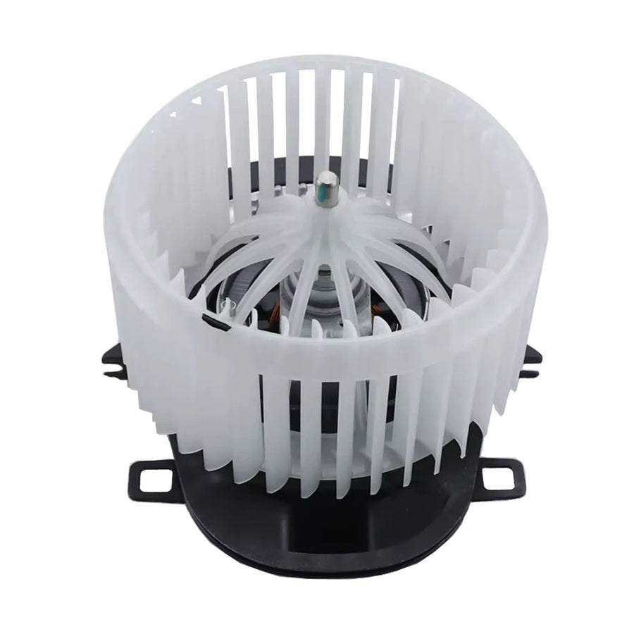 HVAC Blower Motor for Porsche Cayenne 2011-2017 & Volkswagen Touareg 2010-2018