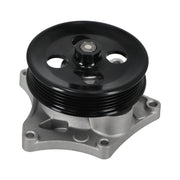 Engine Water Pump for Chevrolet Spark Housing 2016-2021