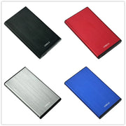 7-in-1 Automotive Repair Software Collection on 1TB Hard Drive