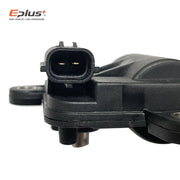 Universal Electric Exhaust Cutout Valve Kit