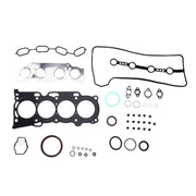 Engine Cylinder Head Gasket Set for Toyota RAV4/Camry/Highlander 2.4L 2001-2006