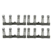 MDS Camshaft, Lifter, Pump & Gasket Kit for Ram 1500 5.7L HEMI 2009-2015
