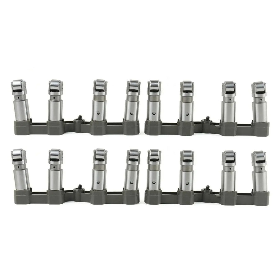 MDS Camshaft, Lifter, Pump & Gasket Kit for Ram 1500 5.7L HEMI 2009-2015
