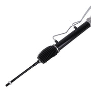 Power Steering Rack & Pinion Assembly for Nissan 240SX 1989-1994