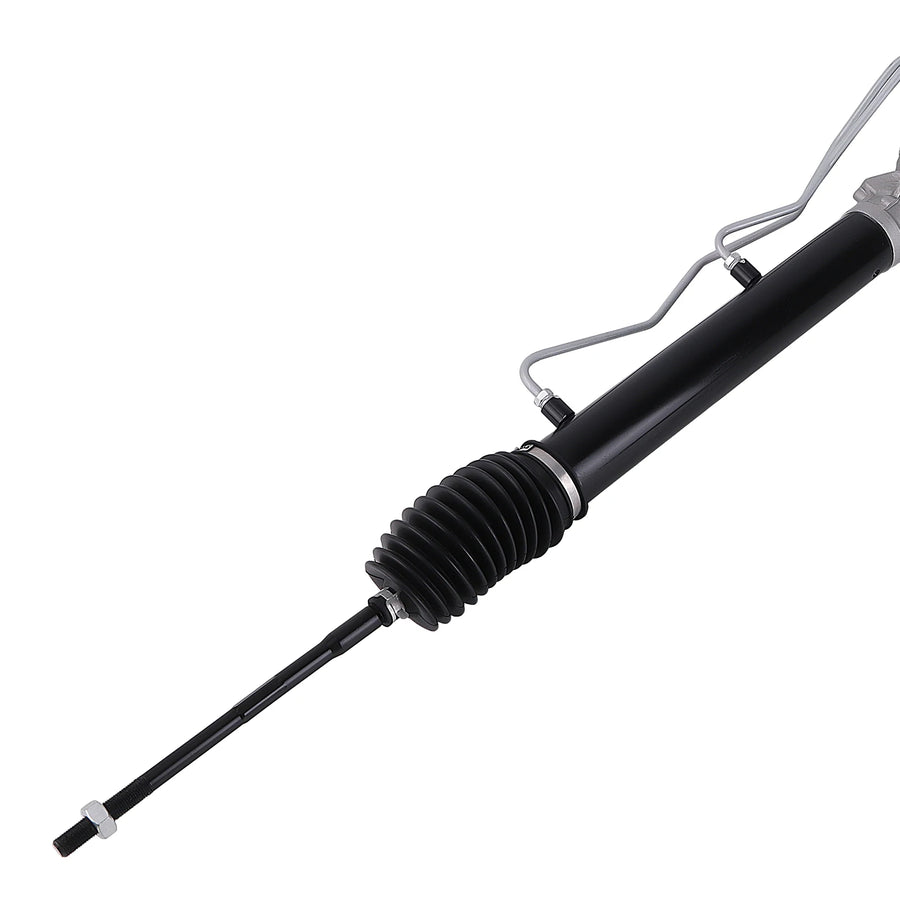 Power Steering Rack and Pinion for Nissan 1989-1994 26-1866