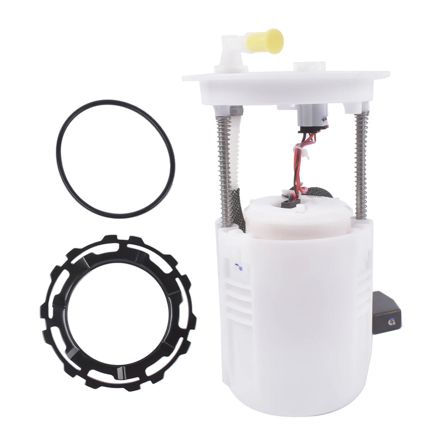 Fuel Pump Assembly for Honda Accord 2018-2022 L4 1.5L