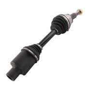 Front CV Axle for Ram 1500 2012-2022, Left or Right
