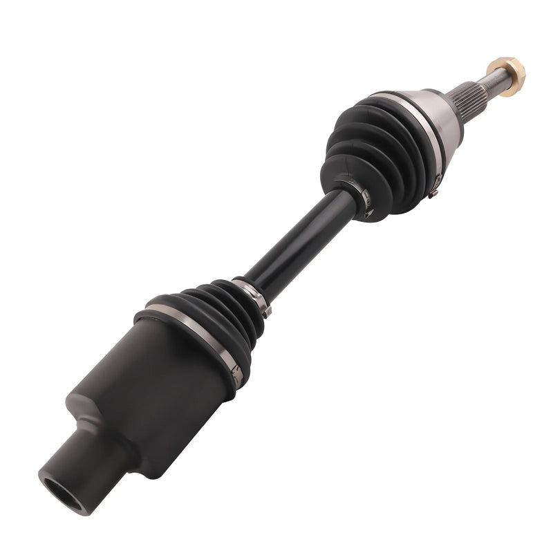 Front CV Axle for Ram 1500 2012-2022, Left or Right