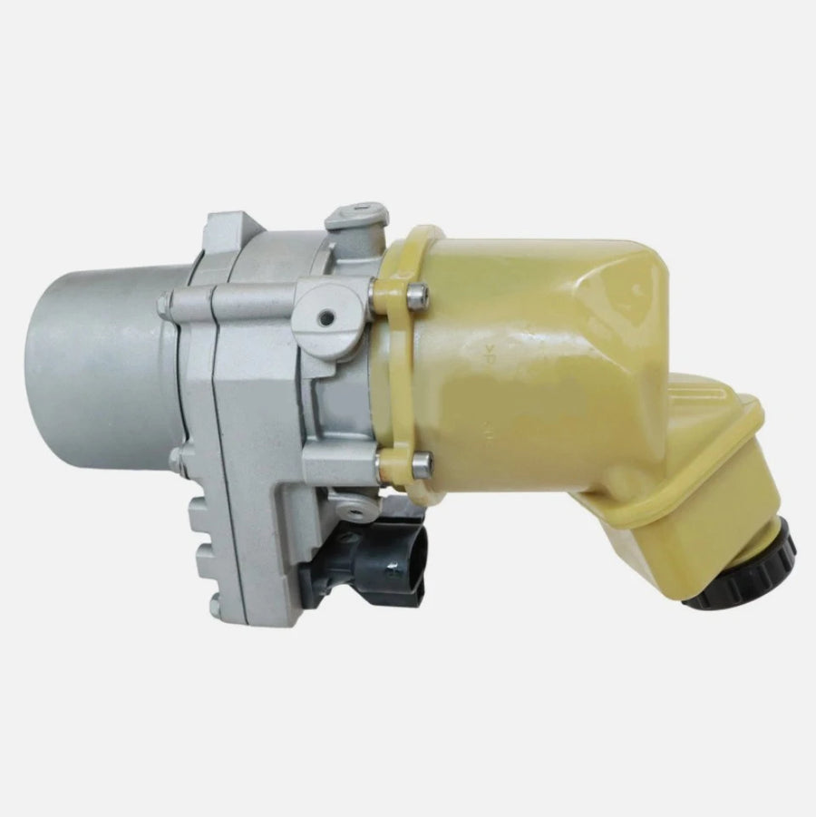 Nissan Altima Electric Power Steering Pump – 2014–2015