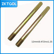 M14X1.5 Wheel Studs