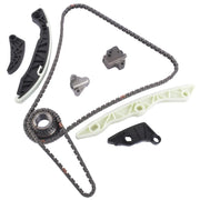 Timing Chain Kit for Chrysler/Dodge/Fiat/Jeep/Ram 2.4L 2015-2022