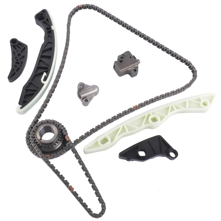 Timing Chain Kit for Chrysler/Dodge/Fiat/Jeep/Ram 2.4L 2015-2022