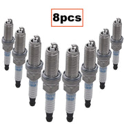 Spark Plug for Maserati