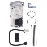 HE300VG Turbo Actuator with Calibration for Ram 2500/3500 6.7L Diesel 2013-2018