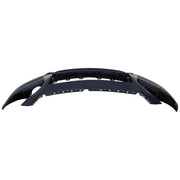 Primed Front Bumper Cover for 2014–2017 Infiniti Q50