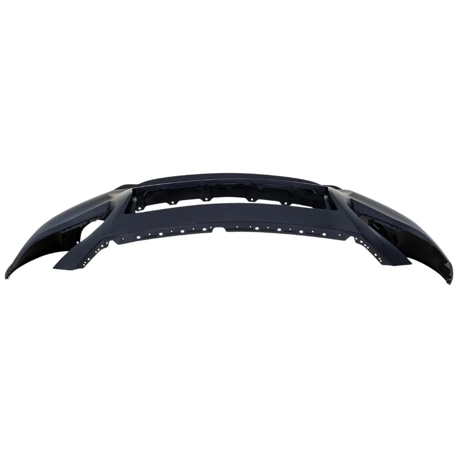 Primed Front Bumper Cover for 2014–2017 Infiniti Q50