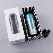 Ice Cream Design Universal Manual Transmission Gear Shift Knob