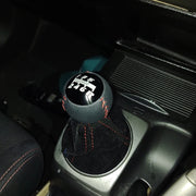 5-Speed Manual Gear Shift Knob