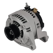 Alternator for Dodge Ram 1500/2500/3500 2003-2006 & Durango 2004-2006