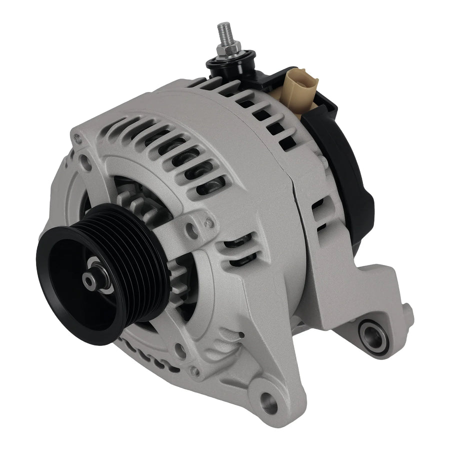 Alternator for Dodge RAM 1500 2500 3500 2003-2006 Dodge Durango 2004-2006