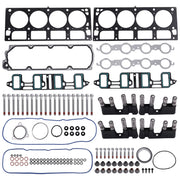 6.2L Head Gasket and AFM Lifter Kit for 2009 Cadillac Escalade