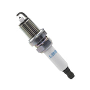 Spark Plug for BMW