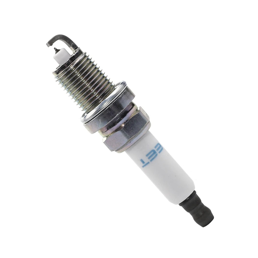 Spark Plug for BMW
