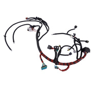 Engine Wiring Harness for Ford F-250/F-550 & Excursion 7.3L 2002-2003