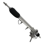 Power Steering Rack & Pinion Assembly for Honda Civic/Del Sol & Acura Integra 1994-2001