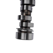 Stage 3 Camshaft for Chevrolet LS/LS1, .595-Inch Lift, 296° Duration
