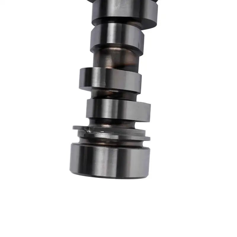 Stage 3 Camshaft for Chevrolet LS/LS1, .595-Inch Lift, 296° Duration