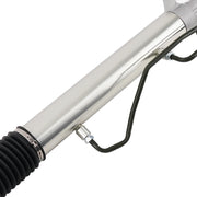 Power Steering Rack & Pinion Assembly for Hummer H3 2006-2008