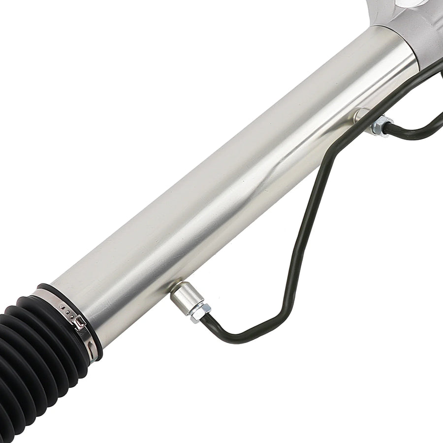 Power Steering Rack and Pinion Assembly for Hummer H3 22-1040 2006-2008