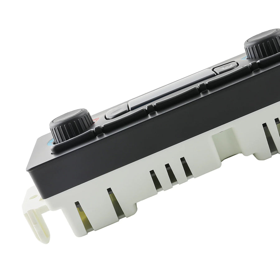 A/C Climate Control Module for Chevy GMC Silverado 1500 2500 599-211xd