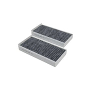 Engine, Cabin & Oil Filter Set for BMW MINI Cooper