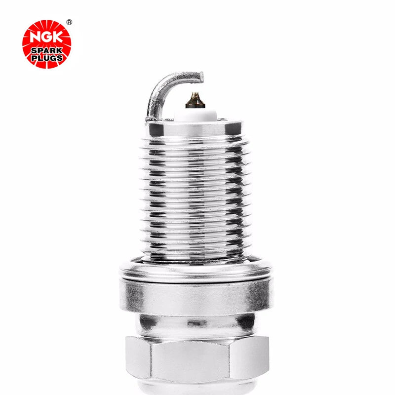 NGK Iridium Spark Plug 18817 11051 18817-11051