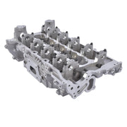 Direct-Injection Cylinder Head Assembly for Chevrolet Malibu 1.5L