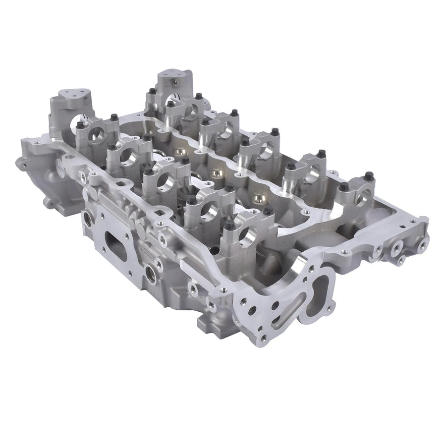 Direct-Injection Cylinder Head Assembly for Chevrolet Malibu 1.5L