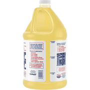 Lucas Oil 10013 Fuel Treatment, 1 Gallon Case of 4