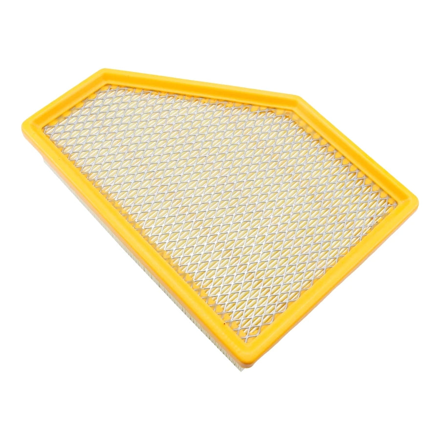 Engine Air Filter for Chrysler Pacifica Hybrid 2017-2022