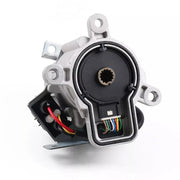 Transfer Case Shift Motor for Porsche Cayenne 955 and Volkswagen Touareg – 0AD 341 601