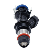 Fuel Injector Set for Chevrolet/GMC/Hummer V8 2005-2007