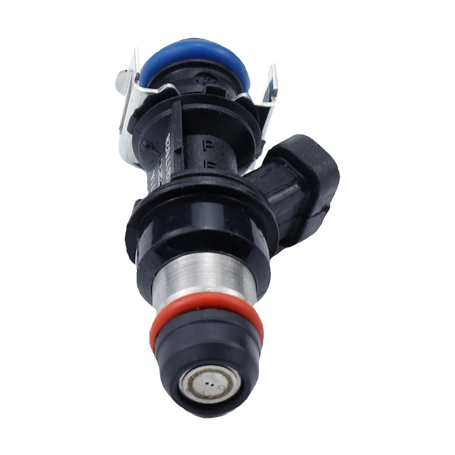 Fuel Injector Set for Chevrolet/GMC/Hummer V8 2005-2007