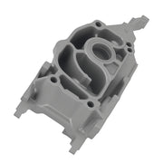 Engine Cooling Component for Honda Accord Tsx Direct