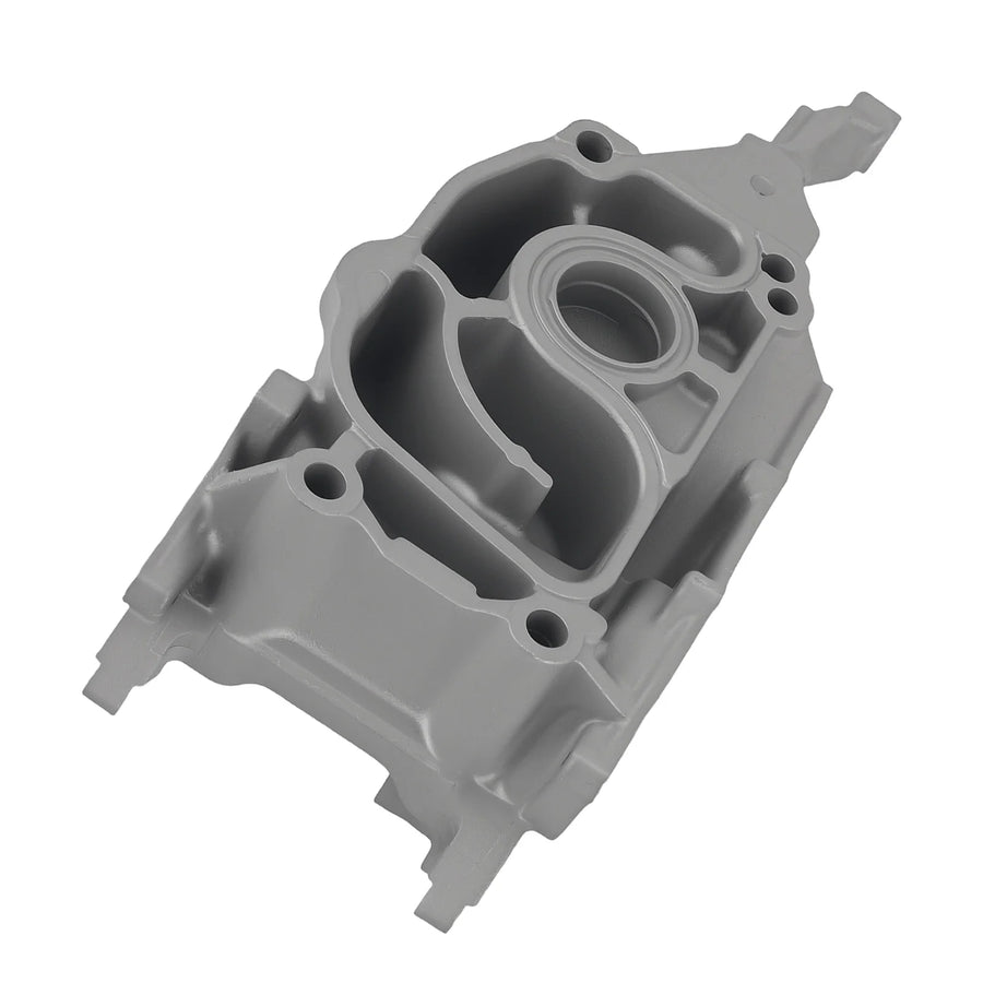 Engine Cooling Component for Honda Accord TSX 2.4L Direct Replacement