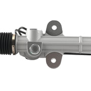Power Steering Rack & Pinion Assembly for Hyundai Santa Fe 2011-2013