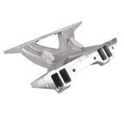 EFI Intake Manifold for Chrysler RB 413/426/440 Engines