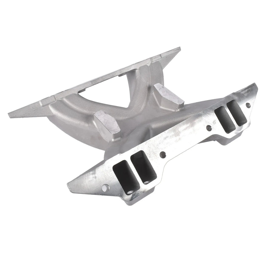 EFI Intake Manifold for Chrysler RB 413/426/440 Engines