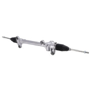Manual Steering Rack & Pinion Assembly for Toyota Prius 2004-2009