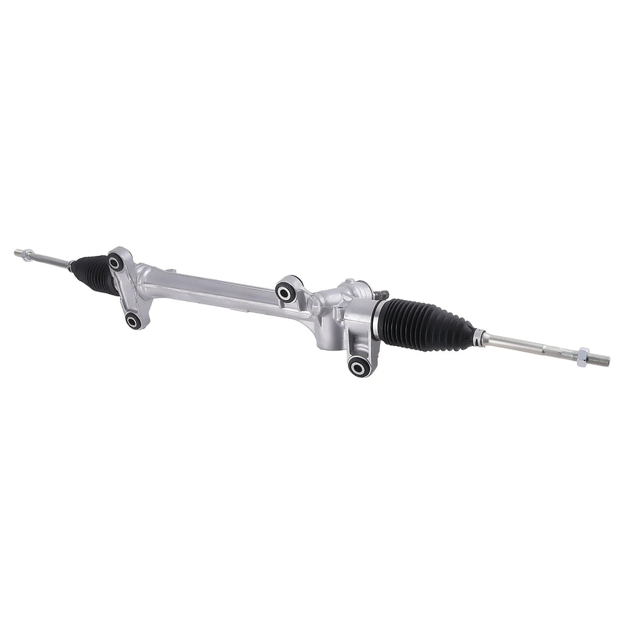 Front Power Steering Rack and Pinion Manual for Prius 2004-2009